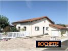 Acheter Maison Montrond-les-bains 352000 euros
