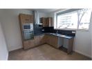 For rent Apartment Boen  42130 88 m2 4 rooms