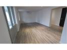 Annonce Location 4 pièces Appartement Boen