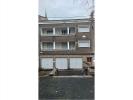 Louer Appartement Boen Loire