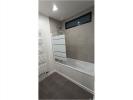 Louer Appartement Boen 695 euros