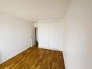 Louer Appartement Courbevoie 1790 euros