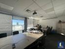Louer Bureau 75 m2 Nice