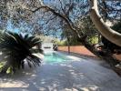 Vente Maison Argeles-sur-mer 66