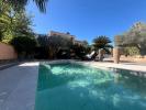 Annonce Vente 10 pièces Maison Argeles-sur-mer