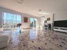 Acheter Maison 310 m2 Argeles-sur-mer