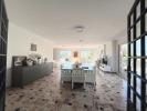Acheter Maison Argeles-sur-mer Pyrenees orientales