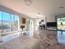 Acheter Maison Argeles-sur-mer 1190000 euros