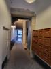 Apartment LYON-2EME-ARRONDISSEMENT 