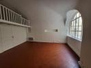 Apartment LYON-2EME-ARRONDISSEMENT 