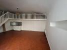 Apartment LYON-2EME-ARRONDISSEMENT 