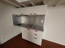 Apartment LYON-2EME-ARRONDISSEMENT 