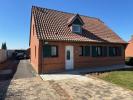 Annonce Vente 7 pièces Maison Moyenneville