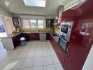 Acheter Maison 130 m2 Moyenneville