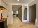 Annonce Vente 3 pices Appartement Auray