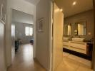 Acheter Appartement 93 m2 Auray