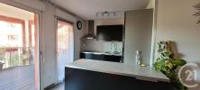 For sale Apartment Lattes 34970 66 m2 3 rooms
