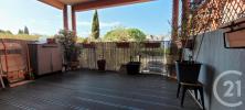 Annonce Vente 3 pièces Appartement Lattes