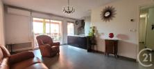 Acheter Appartement 66 m2 Lattes