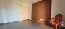 Acheter Appartement Lattes 339000 euros