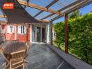 Acheter Maison 74 m2 Tampon