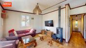 Acheter Maison Tampon 274800 euros
