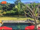House RAVINE-DES-CABRIS 
