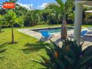 House RAVINE-DES-CABRIS 