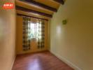 Annonce Vente 5 pices Maison Tampon