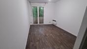 Apartment TOULOUSE 