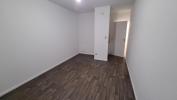 Apartment TOULOUSE 