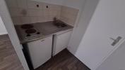 Apartment TOULOUSE 