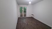 Apartment TOULOUSE 