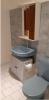 Annonce Location 2 pièces Appartement Guebwiller