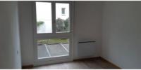 Louer Appartement 45 m2 Guebwiller