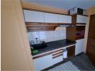 Louer Appartement Guebwiller Haut rhin