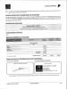 Louer Appartement Guebwiller 550 euros