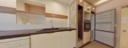 Louer Appartement Rives Isere
