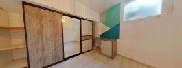 Louer Appartement Rives 550 euros