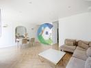 Annonce Vente 6 pièces Maison Ballainvilliers