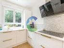 Acheter Maison 122 m2 Ballainvilliers