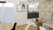 House BRETIGNY-SUR-ORGE 