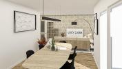House BRETIGNY-SUR-ORGE 