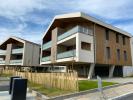 Apartment LUZINAY 