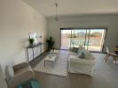 Apartment LUZINAY 