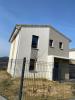 Annonce Vente 4 pièces Maison Peyrins