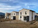 Acheter Maison 88 m2 Peyrins