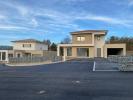 Prestigious house PEYRINS 