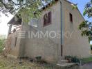 Vente Maison Figanieres 83