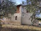 Annonce Vente 3 pièces Maison Figanieres